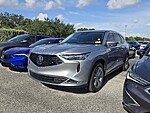Used 2024 ACURA MDX SH-AWD in FT. LAUDERDALE, FLORIDA (Photo 1)