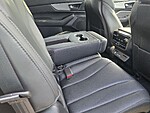 Used 2024 ACURA MDX SH-AWD in FT. LAUDERDALE, FLORIDA (Photo 11)