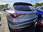 Used 2024 ACURA MDX SH-AWD in FT. LAUDERDALE, FLORIDA (Photo 5)