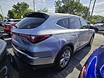 Used 2024 ACURA MDX SH-AWD in FT. LAUDERDALE, FLORIDA (Photo 7)