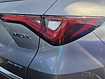 Used 2024 ACURA MDX SH-AWD in FT. LAUDERDALE, FLORIDA (Photo 8)