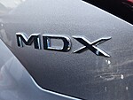 Used 2024 ACURA MDX SH-AWD in FT. LAUDERDALE, FLORIDA (Photo 9)