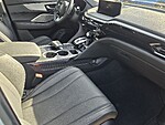 Used 2024 ACURA MDX SH-AWD in FT. LAUDERDALE, FLORIDA (Photo 10)