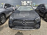 Used 2023 MERCEDES-BENZ E-CLASS E 450 4MATIC COUPE in FT. LAUDERDALE, FLORIDA (Photo 3)