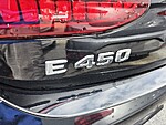 Used 2023 MERCEDES-BENZ E-CLASS E 450 4MATIC COUPE in FT. LAUDERDALE, FLORIDA (Photo 7)