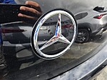 Used 2023 MERCEDES-BENZ E-CLASS E 450 4MATIC COUPE in FT. LAUDERDALE, FLORIDA (Photo 8)