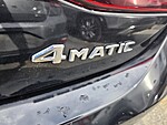 Used 2023 MERCEDES-BENZ E-CLASS E 450 4MATIC COUPE in FT. LAUDERDALE, FLORIDA (Photo 9)