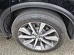 Used 2025 ACURA MDX FWD W/TECHNOLOGY PACKAGE in FT. LAUDERDALE, FLORIDA (Photo 11)