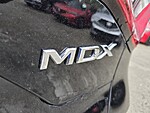 Used 2025 ACURA MDX FWD W/TECHNOLOGY PACKAGE in FT. LAUDERDALE, FLORIDA (Photo 9)