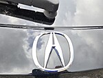 Used 2025 ACURA MDX FWD W/TECHNOLOGY PACKAGE in FT. LAUDERDALE, FLORIDA (Photo 10)