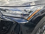 Used 2024 ACURA RDX SH-AWD W/A-SPEC PACKAGE in FT. LAUDERDALE, FLORIDA (Photo 11)