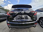 Used 2024 ACURA RDX SH-AWD W/A-SPEC PACKAGE in FT. LAUDERDALE, FLORIDA (Photo 5)