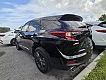 Used 2024 ACURA RDX SH-AWD W/A-SPEC PACKAGE in FT. LAUDERDALE, FLORIDA (Photo 6)
