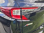 Used 2024 ACURA RDX SH-AWD W/A-SPEC PACKAGE in FT. LAUDERDALE, FLORIDA (Photo 7)