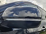 Used 2024 ACURA RDX SH-AWD W/A-SPEC PACKAGE in FT. LAUDERDALE, FLORIDA (Photo 10)