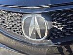 Used 2021 ACURA RDX FWD W/A-SPEC PACKAGE in FT. LAUDERDALE, FLORIDA (Photo 11)