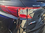 Used 2021 ACURA RDX FWD W/A-SPEC PACKAGE in FT. LAUDERDALE, FLORIDA (Photo 7)