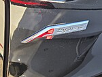Used 2021 ACURA RDX FWD W/A-SPEC PACKAGE in FT. LAUDERDALE, FLORIDA (Photo 8)
