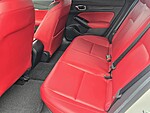 Used 2025 ACURA INTEGRA CVT W/A-SPEC PACKAGE in FT. LAUDERDALE, FLORIDA (Photo 11)