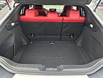 Used 2025 ACURA INTEGRA CVT W/A-SPEC PACKAGE in FT. LAUDERDALE, FLORIDA (Photo 14)