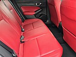 Used 2025 ACURA INTEGRA CVT W/A-SPEC PACKAGE in FT. LAUDERDALE, FLORIDA (Photo 15)