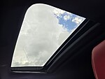 Used 2025 ACURA INTEGRA CVT W/A-SPEC PACKAGE in FT. LAUDERDALE, FLORIDA (Photo 17)