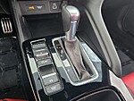 Used 2025 ACURA INTEGRA CVT W/A-SPEC PACKAGE in FT. LAUDERDALE, FLORIDA (Photo 18)