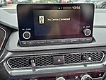 Used 2025 ACURA INTEGRA CVT W/A-SPEC PACKAGE in FT. LAUDERDALE, FLORIDA (Photo 19)