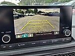 Used 2025 ACURA INTEGRA CVT W/A-SPEC PACKAGE in FT. LAUDERDALE, FLORIDA (Photo 20)