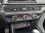 Used 2025 ACURA INTEGRA CVT W/A-SPEC PACKAGE in FT. LAUDERDALE, FLORIDA (Photo 21)