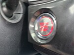 Used 2025 ACURA INTEGRA CVT W/A-SPEC PACKAGE in FT. LAUDERDALE, FLORIDA (Photo 22)