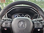 Used 2025 ACURA INTEGRA CVT W/A-SPEC PACKAGE in FT. LAUDERDALE, FLORIDA (Photo 23)