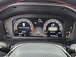 Used 2025 ACURA INTEGRA CVT W/A-SPEC PACKAGE in FT. LAUDERDALE, FLORIDA (Photo 24)