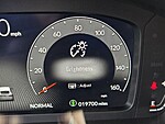 Used 2025 ACURA INTEGRA CVT W/A-SPEC PACKAGE in FT. LAUDERDALE, FLORIDA (Photo 25)