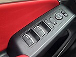 Used 2025 ACURA INTEGRA CVT W/A-SPEC PACKAGE in FT. LAUDERDALE, FLORIDA (Photo 26)
