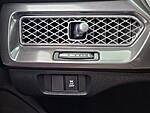 Used 2025 ACURA INTEGRA CVT W/A-SPEC PACKAGE in FT. LAUDERDALE, FLORIDA (Photo 27)
