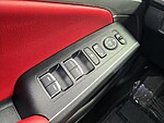 Used 2025 ACURA INTEGRA CVT W/A-SPEC PACKAGE in FT. LAUDERDALE, FLORIDA (Photo 28)