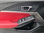 Used 2025 ACURA INTEGRA CVT W/A-SPEC PACKAGE in FT. LAUDERDALE, FLORIDA (Photo 29)