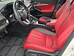 Used 2025 ACURA INTEGRA CVT W/A-SPEC PACKAGE in FT. LAUDERDALE, FLORIDA (Photo 10)