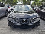 Used 2024 ACURA INTEGRA CVT W/A-SPEC TECHNOLOGY PACKAGE in FT. LAUDERDALE, FLORIDA (Photo 3)