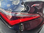 Used 2024 ACURA INTEGRA CVT W/A-SPEC TECHNOLOGY PACKAGE in FT. LAUDERDALE, FLORIDA (Photo 7)