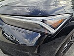 Used 2024 ACURA INTEGRA CVT W/A-SPEC TECHNOLOGY PACKAGE in FT. LAUDERDALE, FLORIDA (Photo 10)
