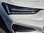 Used 2025 ACURA TLX SH-AWD W/A-SPEC PACKAGE in FT. LAUDERDALE, FLORIDA (Photo 11)