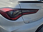 Used 2025 ACURA TLX SH-AWD W/A-SPEC PACKAGE in FT. LAUDERDALE, FLORIDA (Photo 8)