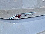 Used 2025 ACURA TLX SH-AWD W/A-SPEC PACKAGE in FT. LAUDERDALE, FLORIDA (Photo 9)