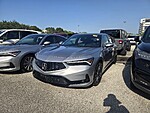 Used 2024 ACURA INTEGRA MANUAL W/A-SPEC TECHNOLOGY PACKAGE in FT. LAUDERDALE, FLORIDA (Photo 1)