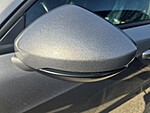Used 2024 ACURA INTEGRA MANUAL W/A-SPEC TECHNOLOGY PACKAGE in FT. LAUDERDALE, FLORIDA (Photo 11)
