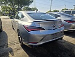 Used 2024 ACURA INTEGRA MANUAL W/A-SPEC TECHNOLOGY PACKAGE in FT. LAUDERDALE, FLORIDA (Photo 6)