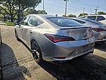 Used 2024 ACURA INTEGRA MANUAL W/A-SPEC TECHNOLOGY PACKAGE in FT. LAUDERDALE, FLORIDA (Photo 7)