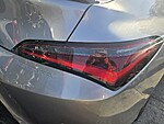 Used 2024 ACURA INTEGRA MANUAL W/A-SPEC TECHNOLOGY PACKAGE in FT. LAUDERDALE, FLORIDA (Photo 8)
